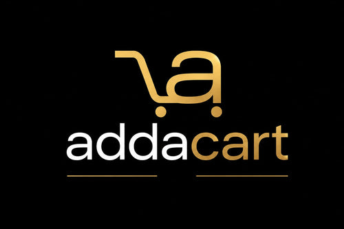 AddaCart